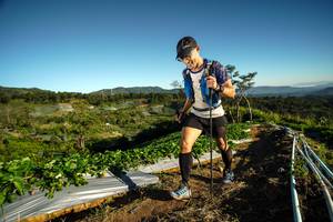 BIB: 
                            <button type="button" onclick="openModal(19112590)" class="btn btn-primary btn-sm float-right btn-popup" data-toggle="modal" data-target=".modal-high-quality">
                        <i class="fas fa-shopping-cart"></i> Add to Cart
                    </button>
                                            <button type="button" onclick="isThisMe(19112590, true)" class="btn btn-success btn-sm float-right btn-popup btn-isme hidden" data-toggle="tooltip" data-placement="bottom" title="นี่คือรูปของคุณใช่ไหม คลิกที่นี่เพื่อเอาเข้าอัลบั้ม">
                        <i class="fas fa-plus"></i> Add to album
                    </button>
                    <button type="button" onclick="isThisMe(19112590, false)" class="btn btn-warning btn-sm float-right btn-popup btn-isnotme hidden">
                        <i class="fas fa-ban"></i> Remove from album
                    </button>